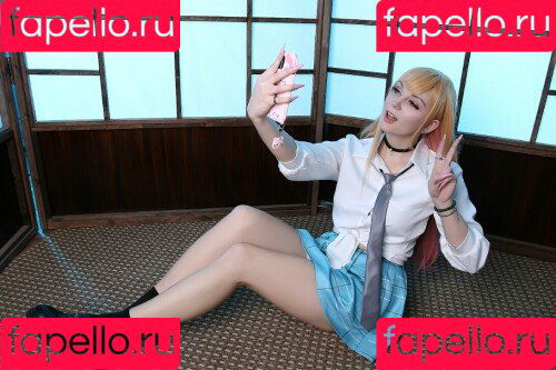 AGflower Onlyfans Photo Gallery 