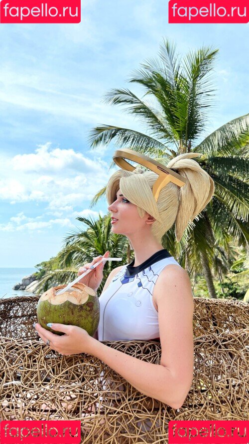 AGflower Onlyfans Photo Gallery 