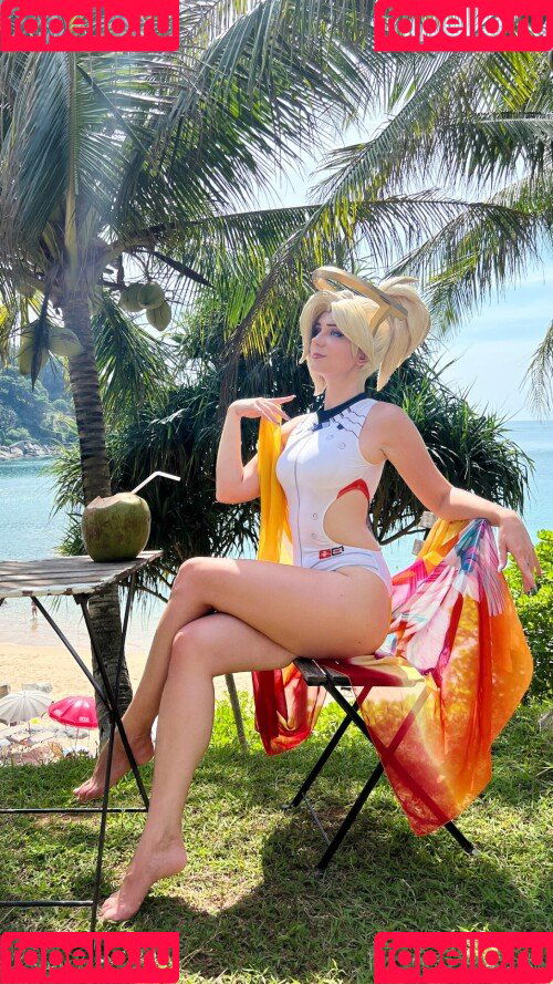 AGflower Onlyfans Photo Gallery 