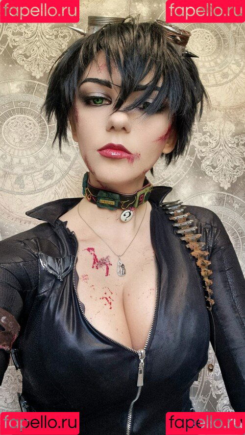 AGflower Onlyfans Photo Gallery 