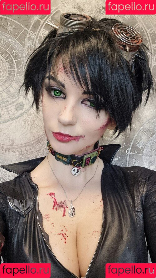 AGflower Onlyfans Photo Gallery 