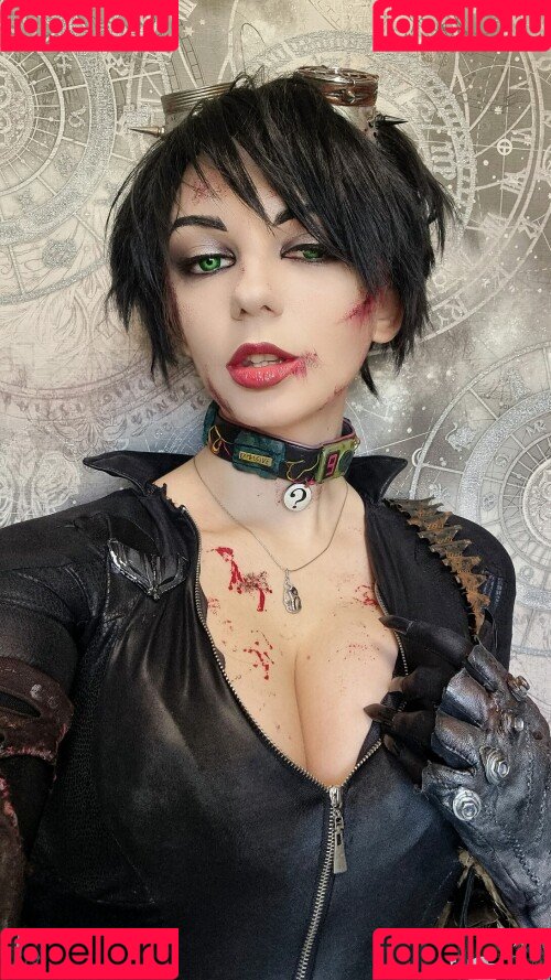 AGflower Onlyfans Photo Gallery 