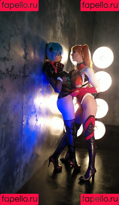 AGflower Onlyfans Photo Gallery 