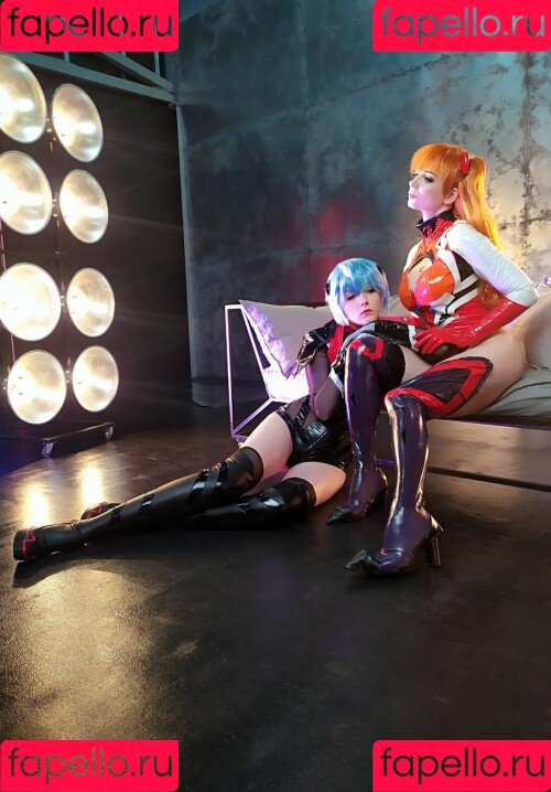 AGflower Onlyfans Photo Gallery 