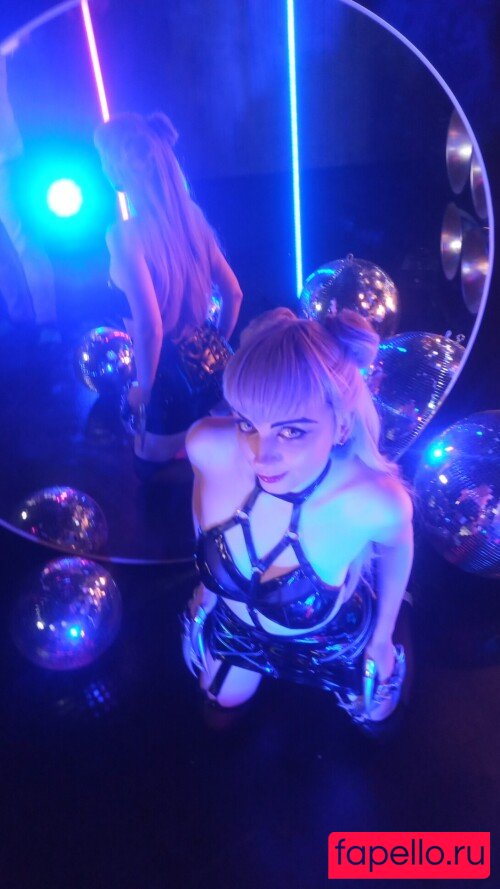 AGflower Onlyfans Photo Gallery 