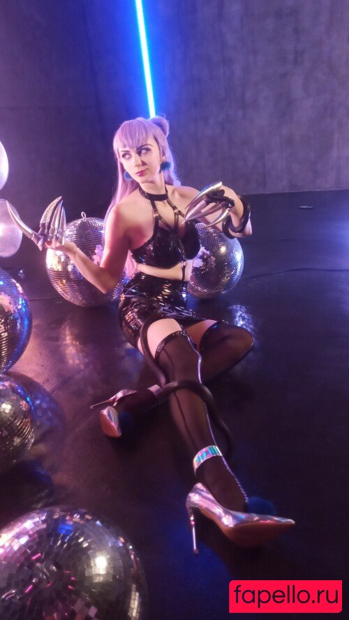 AGflower Onlyfans Photo Gallery 