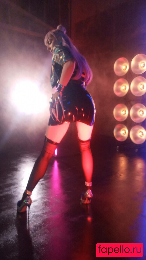 AGflower Onlyfans Photo Gallery 