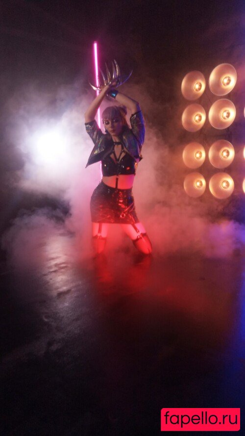 AGflower Onlyfans Photo Gallery 