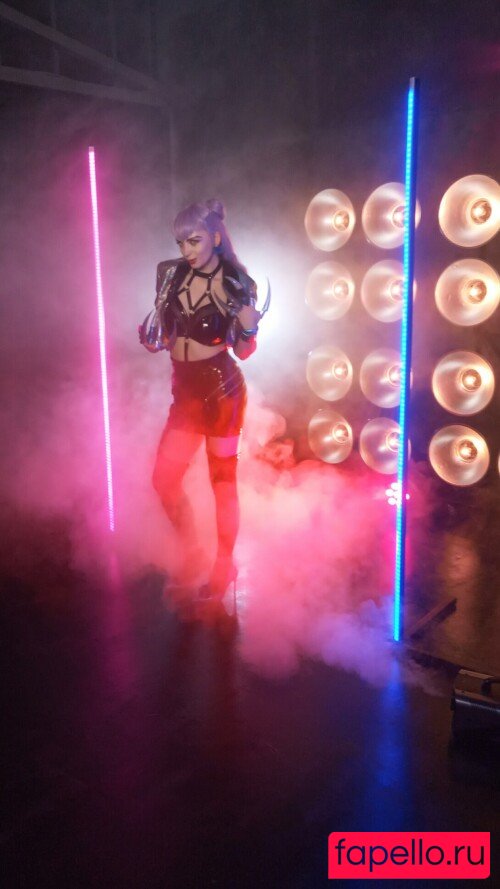 AGflower Onlyfans Photo Gallery 