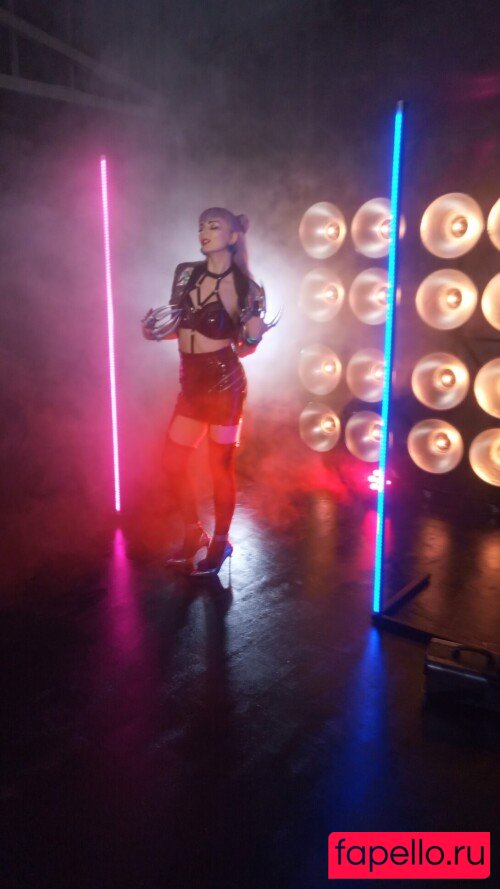 AGflower Onlyfans Photo Gallery 