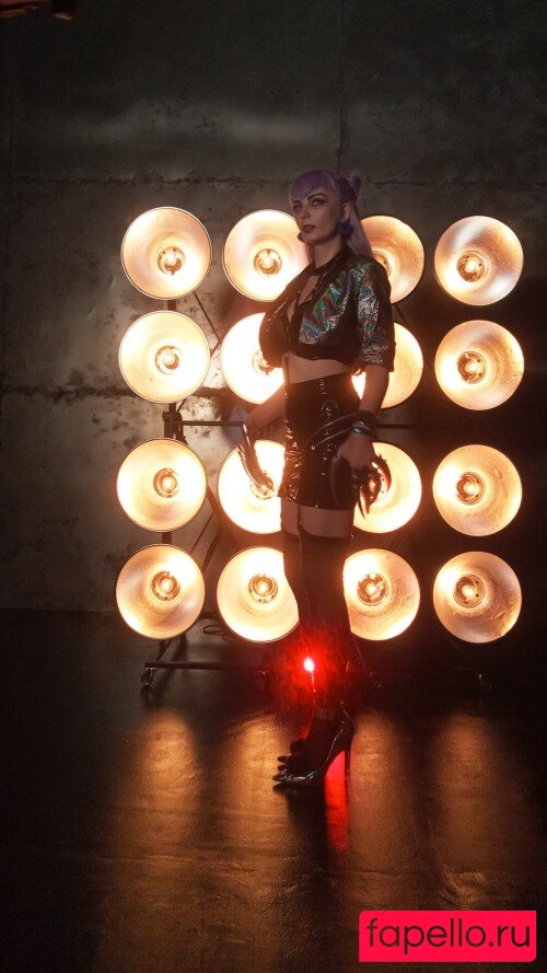 AGflower Onlyfans Photo Gallery 