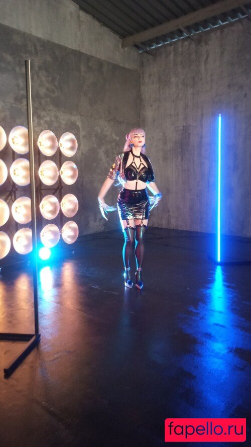 AGflower Onlyfans Photo Gallery 