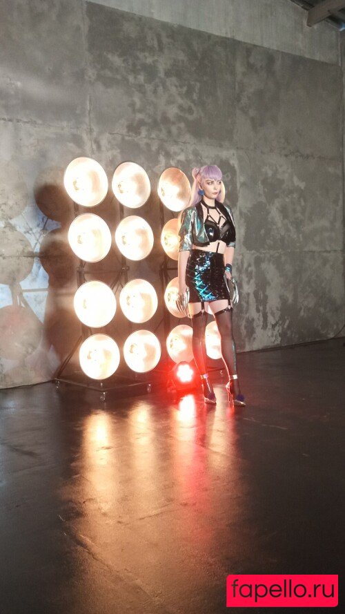 AGflower Onlyfans Photo Gallery 