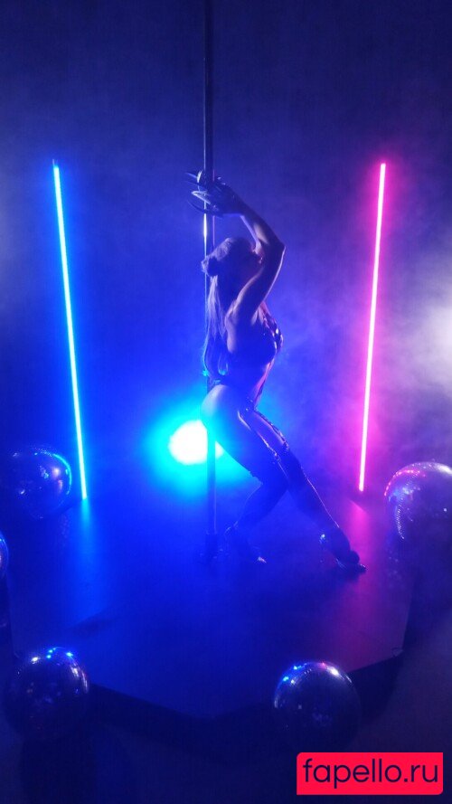 AGflower Onlyfans Photo Gallery 