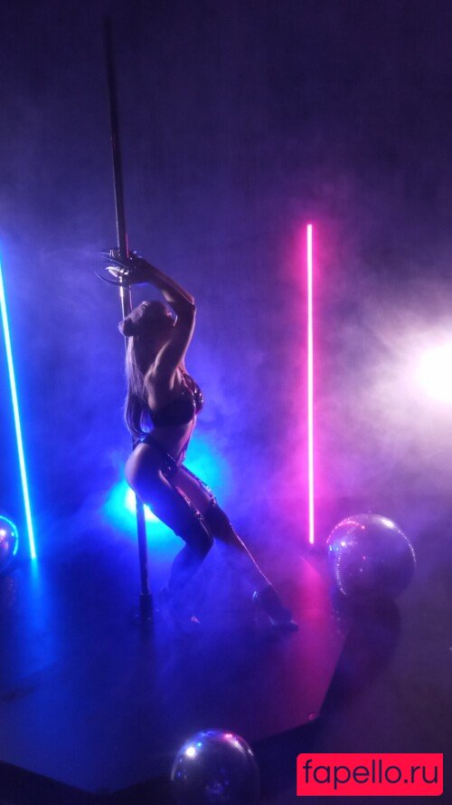 AGflower Onlyfans Photo Gallery 