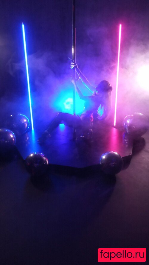 AGflower Onlyfans Photo Gallery 