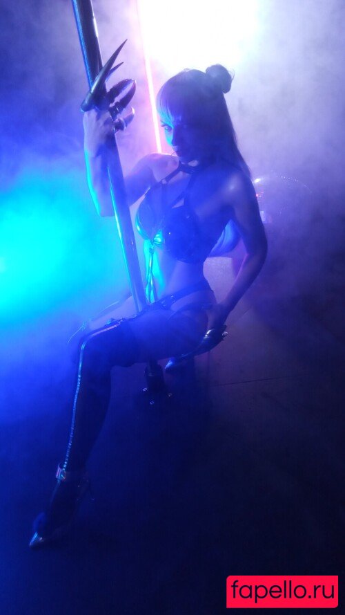 AGflower Onlyfans Photo Gallery 