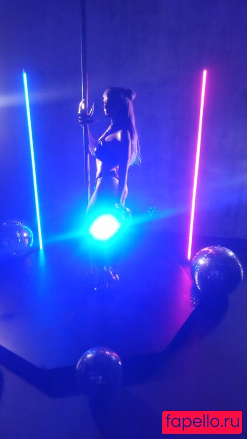 AGflower Onlyfans Photo Gallery 