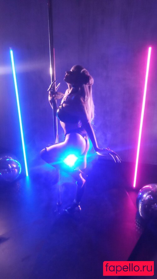 AGflower Onlyfans Photo Gallery 