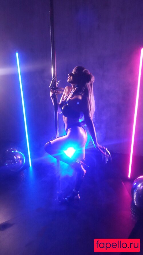 AGflower Onlyfans Photo Gallery 