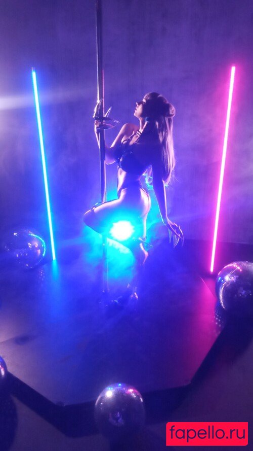 AGflower Onlyfans Photo Gallery 