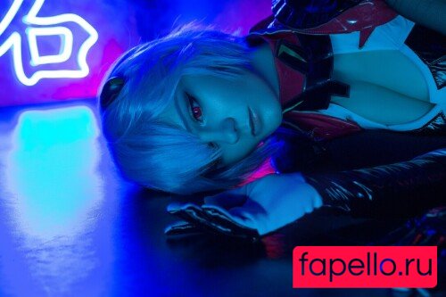 AGflower Onlyfans Photo Gallery 