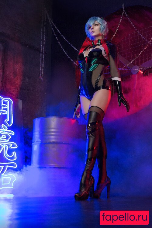 AGflower Onlyfans Photo Gallery 