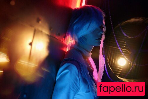 AGflower Onlyfans Photo Gallery 