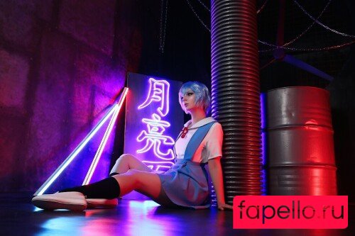 AGflower Onlyfans Photo Gallery 