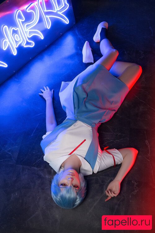 AGflower Onlyfans Photo Gallery 