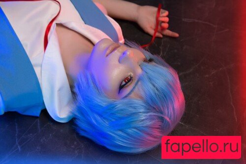 AGflower Onlyfans Photo Gallery 