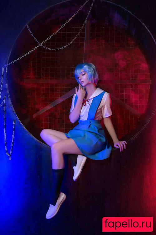 AGflower Onlyfans Photo Gallery 