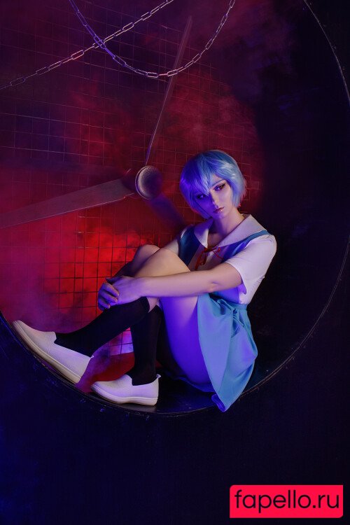 AGflower Onlyfans Photo Gallery 