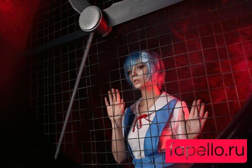 AGflower Onlyfans Photo Gallery 