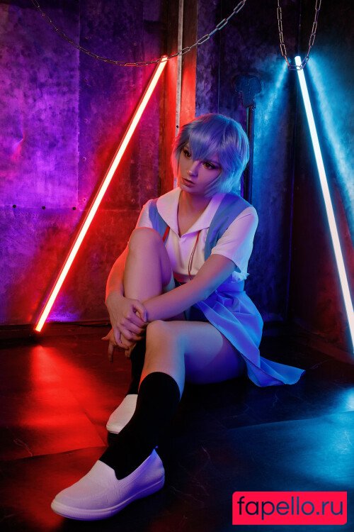 AGflower Onlyfans Photo Gallery 