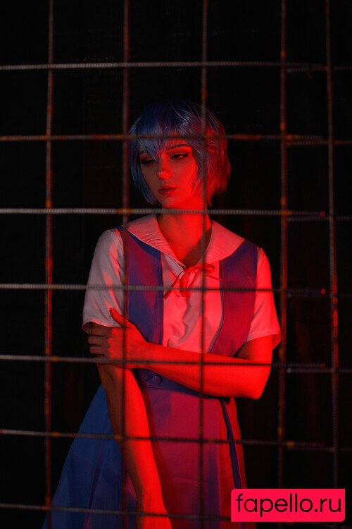 AGflower Onlyfans Photo Gallery 