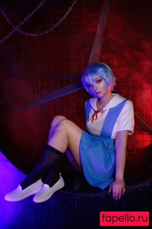 AGflower Onlyfans Photo Gallery 