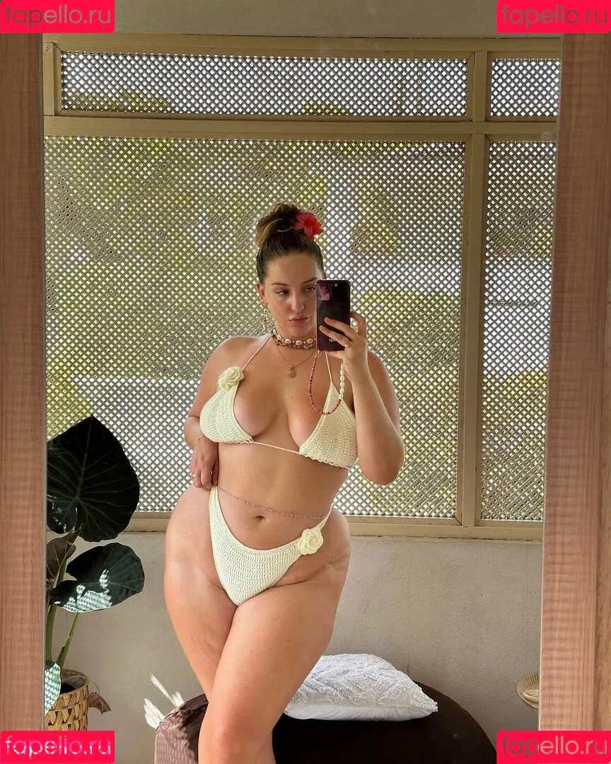 Joann Van Den Herik Onlyfans Photo Gallery 