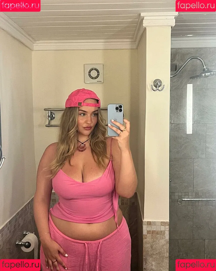 Joann Van Den Herik Onlyfans Photo Gallery 