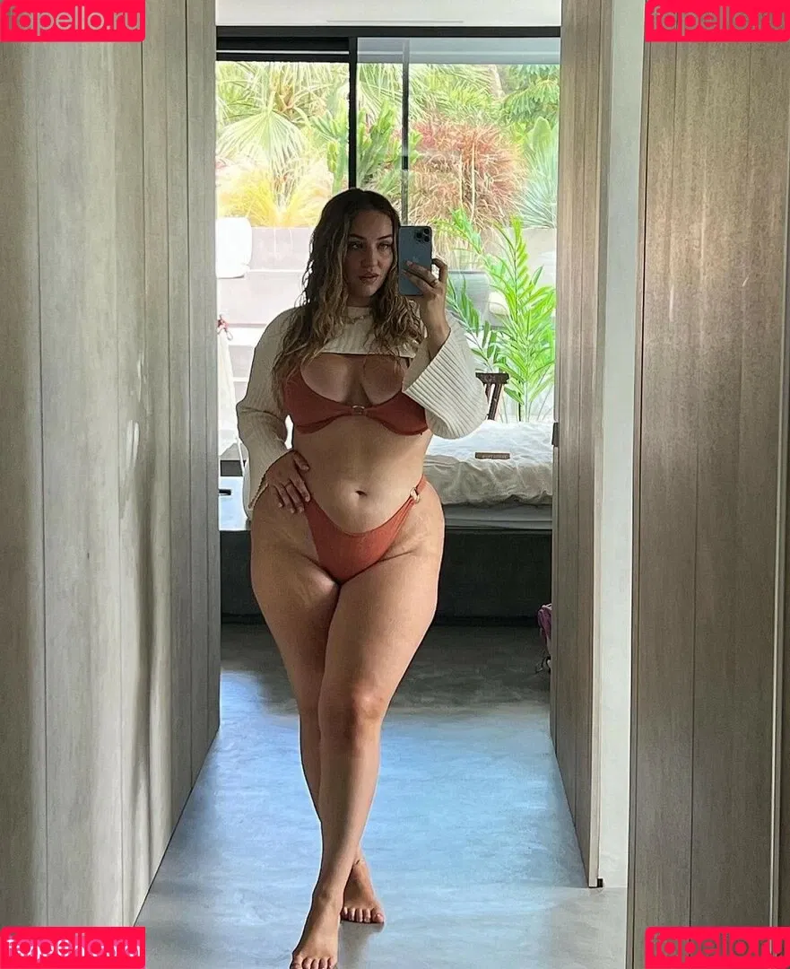 Joann Van Den Herik Onlyfans Photo Gallery 