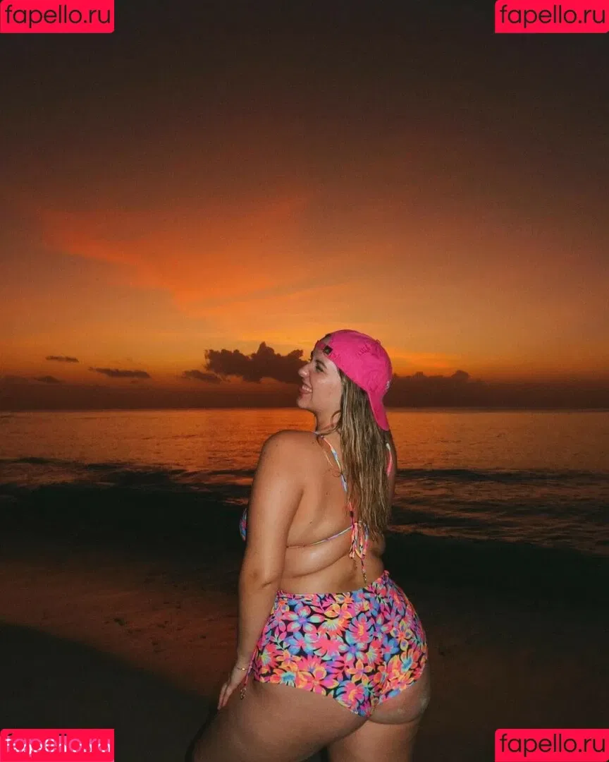 Joann Van Den Herik Onlyfans Photo Gallery 