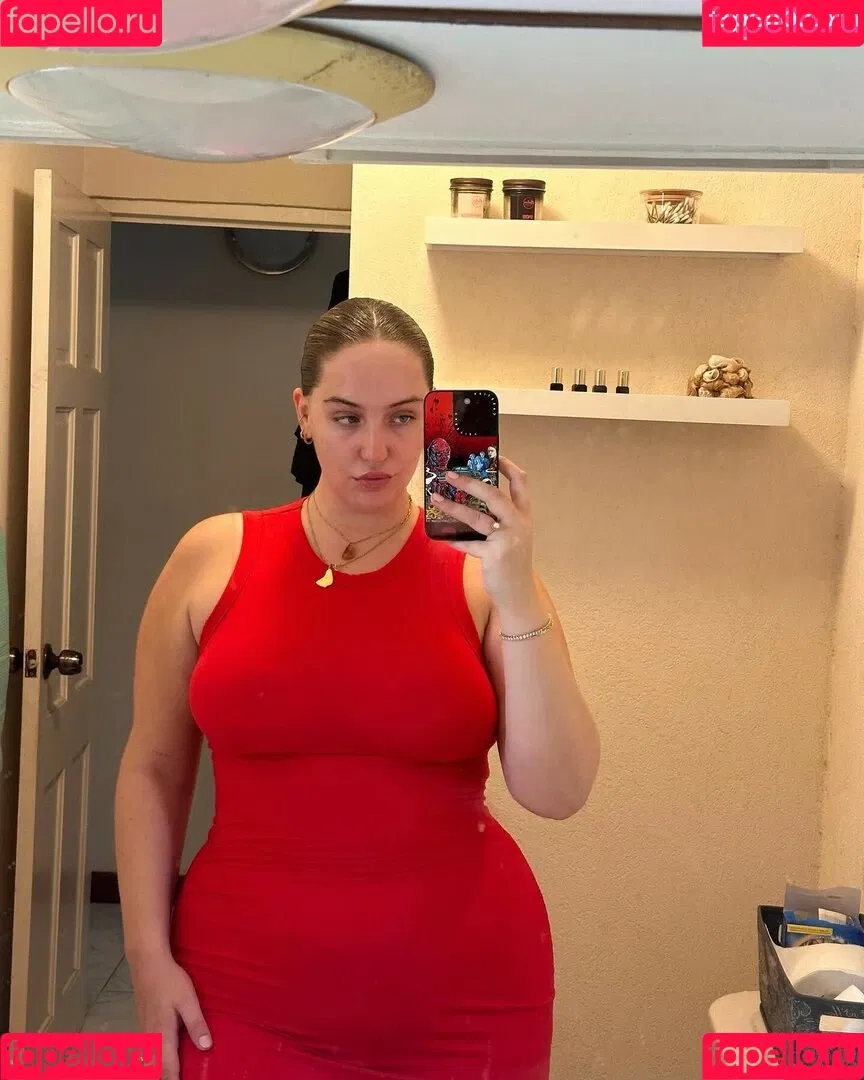 Joann Van Den Herik Onlyfans Photo Gallery 