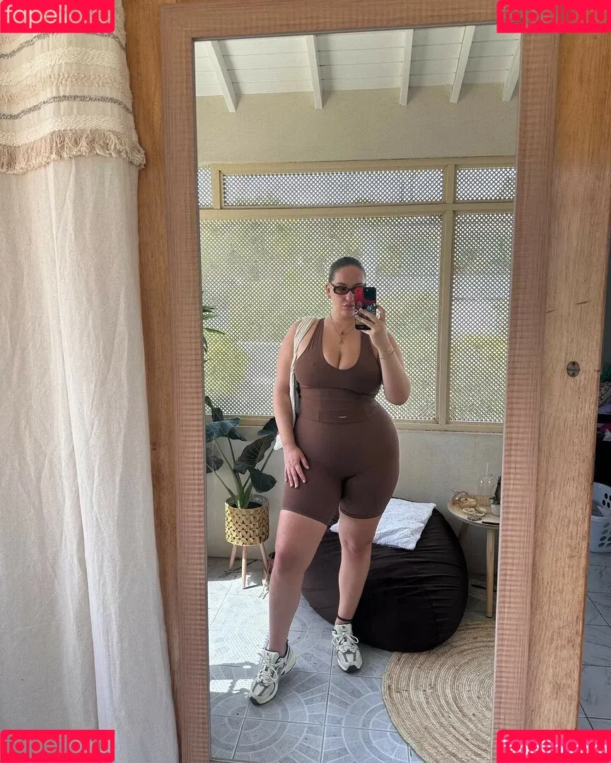 Joann Van Den Herik Onlyfans Photo Gallery 