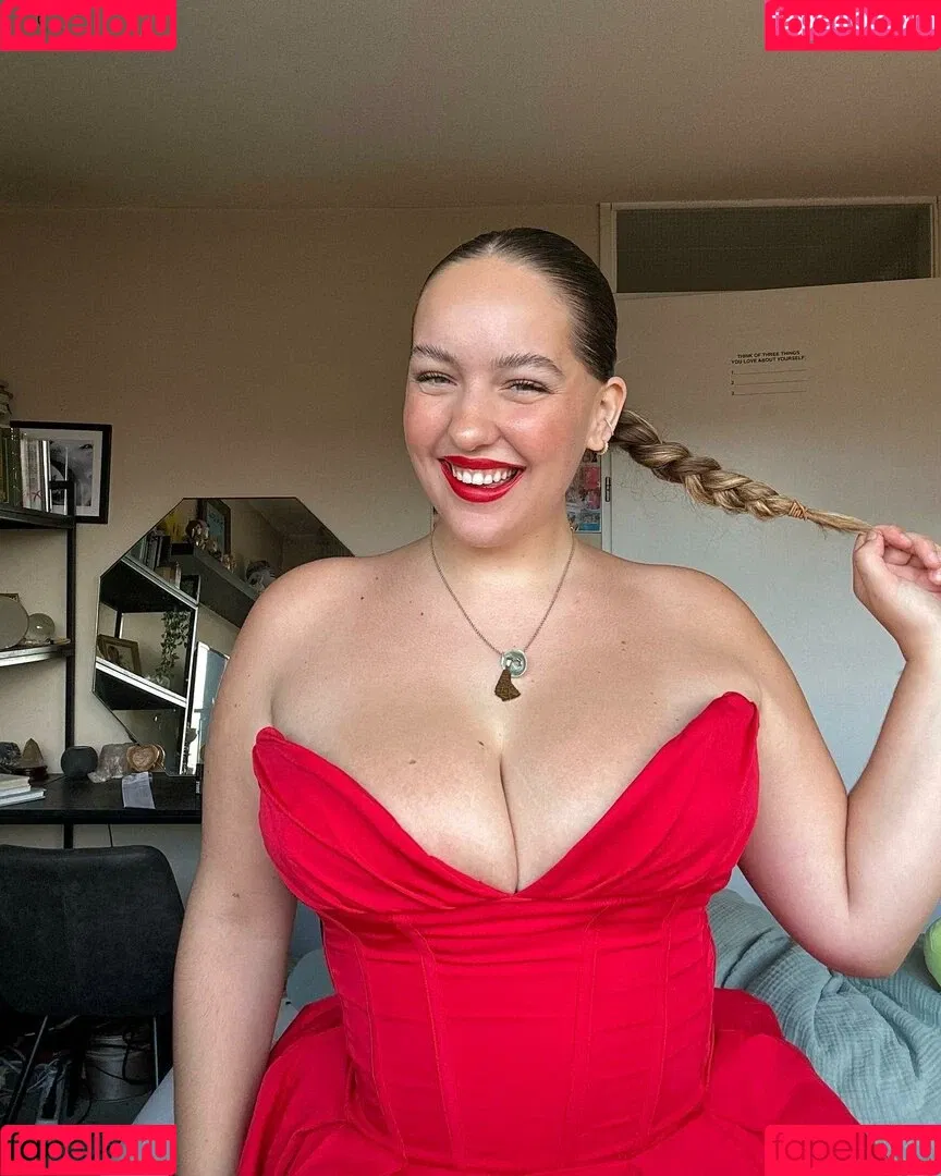 Joann Van Den Herik Onlyfans Photo Gallery 