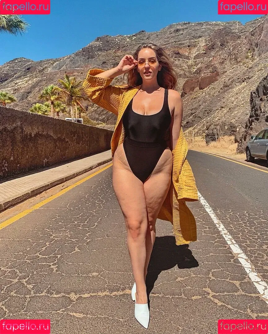 Joann Van Den Herik Onlyfans Photo Gallery 