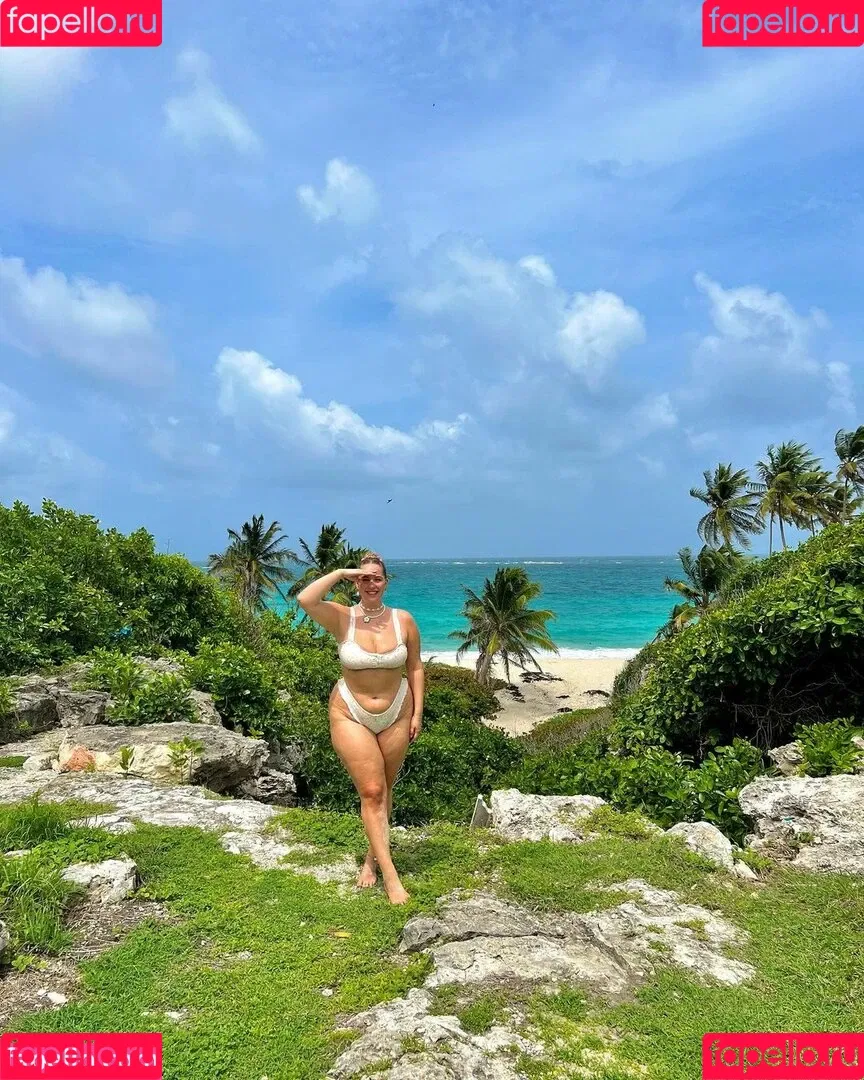 Joann Van Den Herik Onlyfans Photo Gallery 