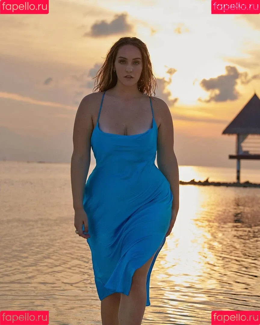 Joann Van Den Herik Onlyfans Photo Gallery 