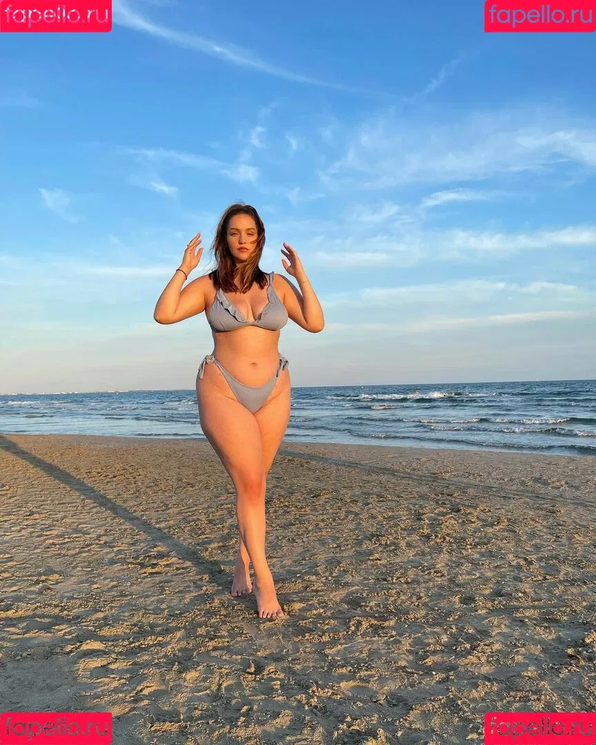 Joann Van Den Herik Onlyfans Photo Gallery 