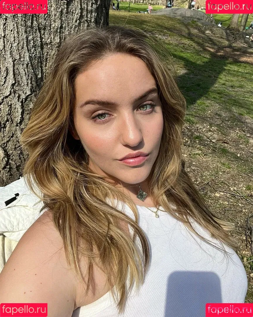 Joann Van Den Herik Onlyfans Photo Gallery 