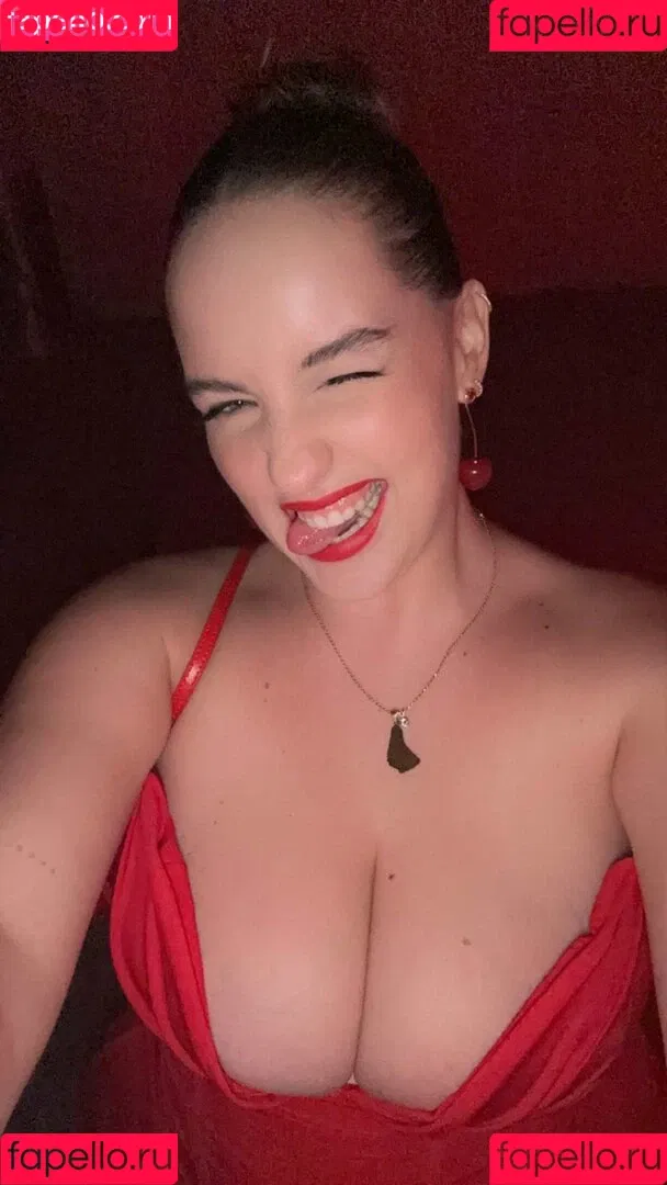 Joann Van Den Herik Onlyfans Photo Gallery 